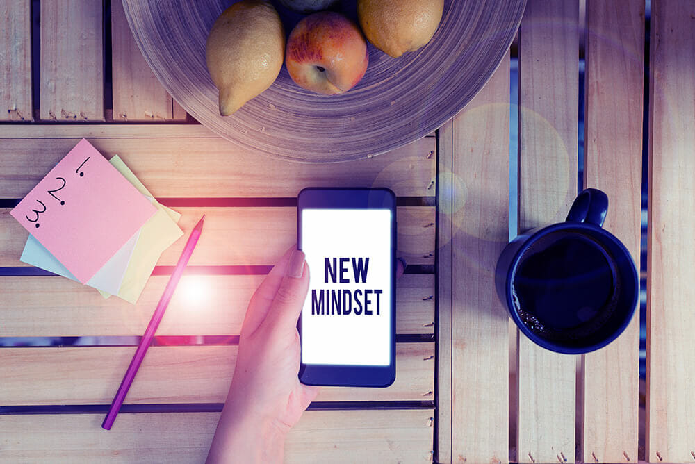 2023-cognitive-behavior-therapy-blogx1000-c Cognitive Behavior Therapy